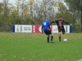 S.K.N.W.K. 2 - M.z.C. '11 4 (competitie) seizoen 2022-2023 (20/96)